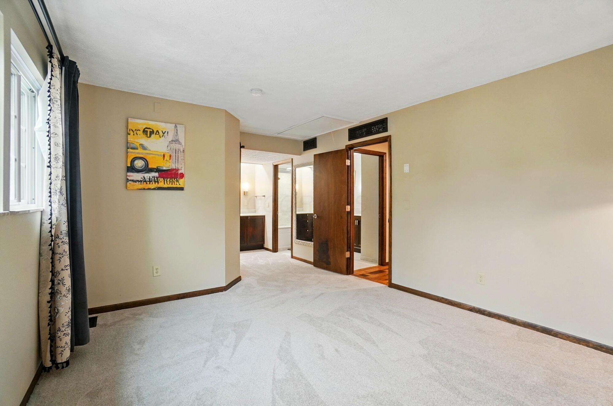 127 Saint Michelle Street #35B, Columbus, Ohio image 27