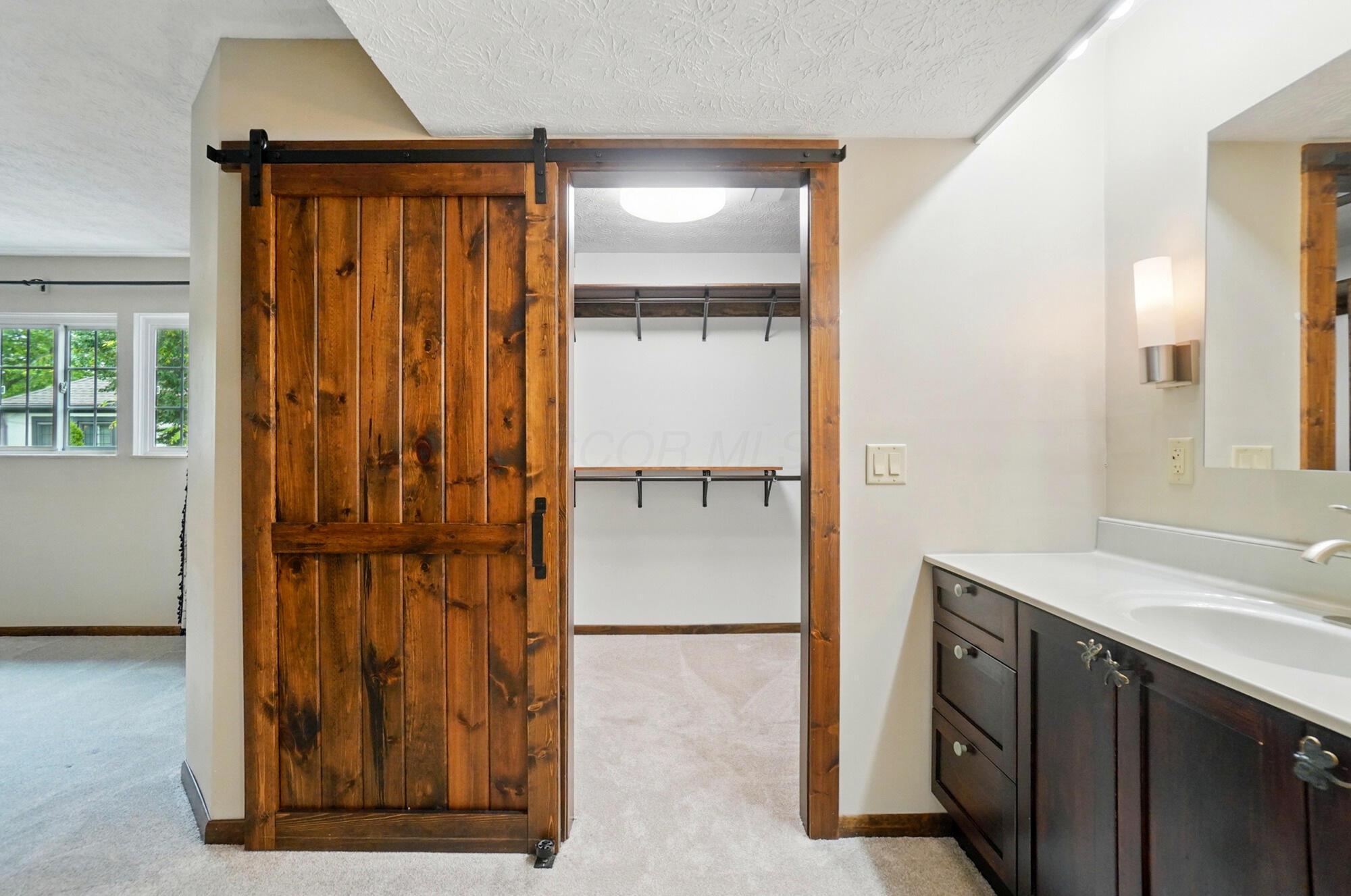 127 Saint Michelle Street #35B, Columbus, Ohio image 33