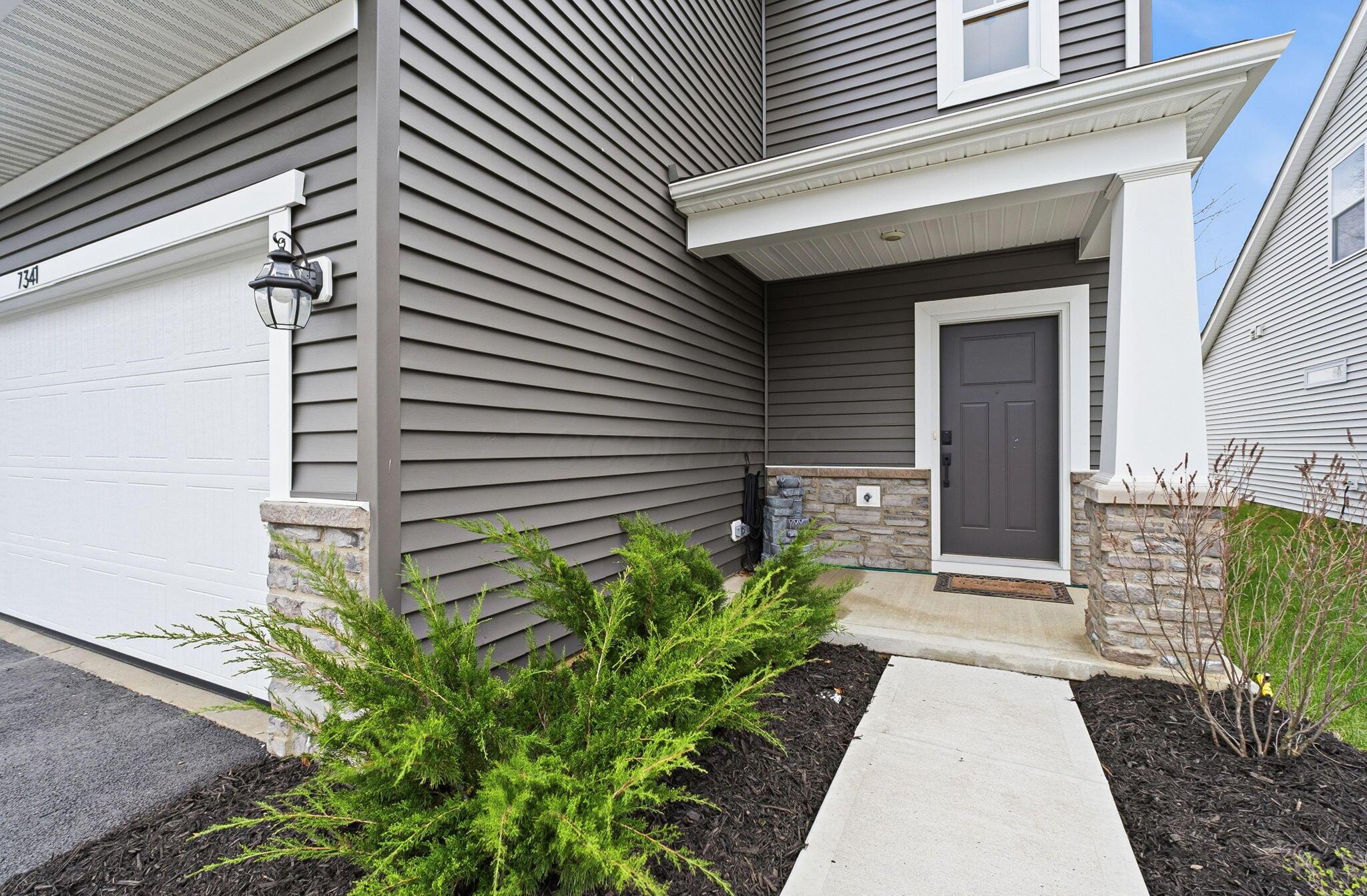 7341 Celebration Drive