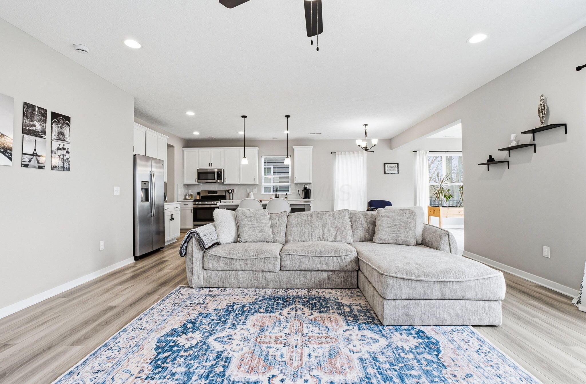 7341 Celebration Drive