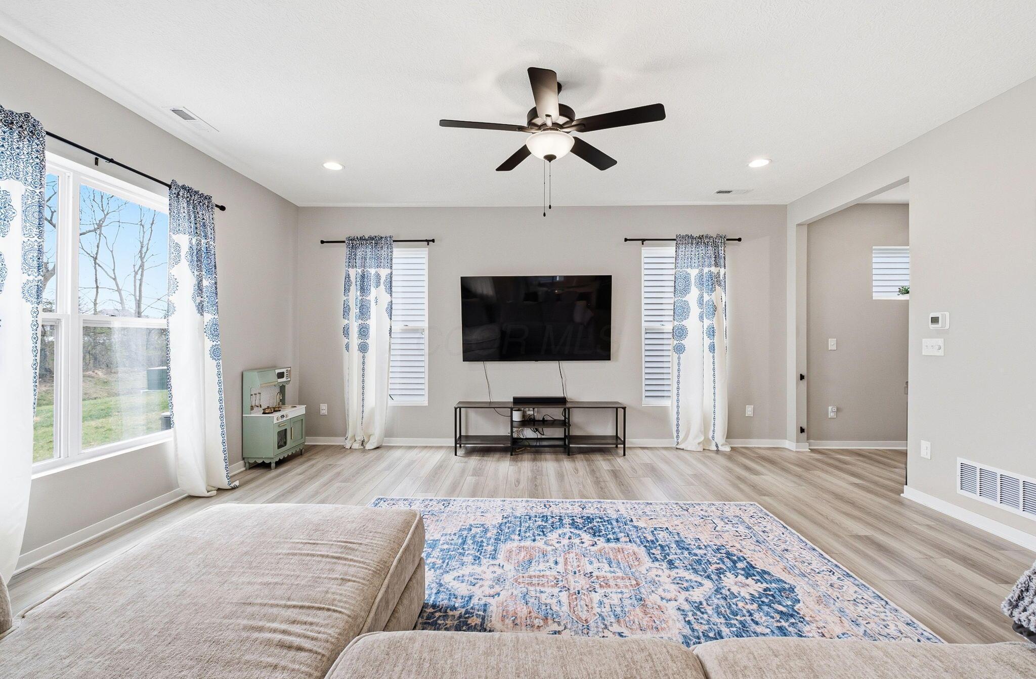 7341 Celebration Drive