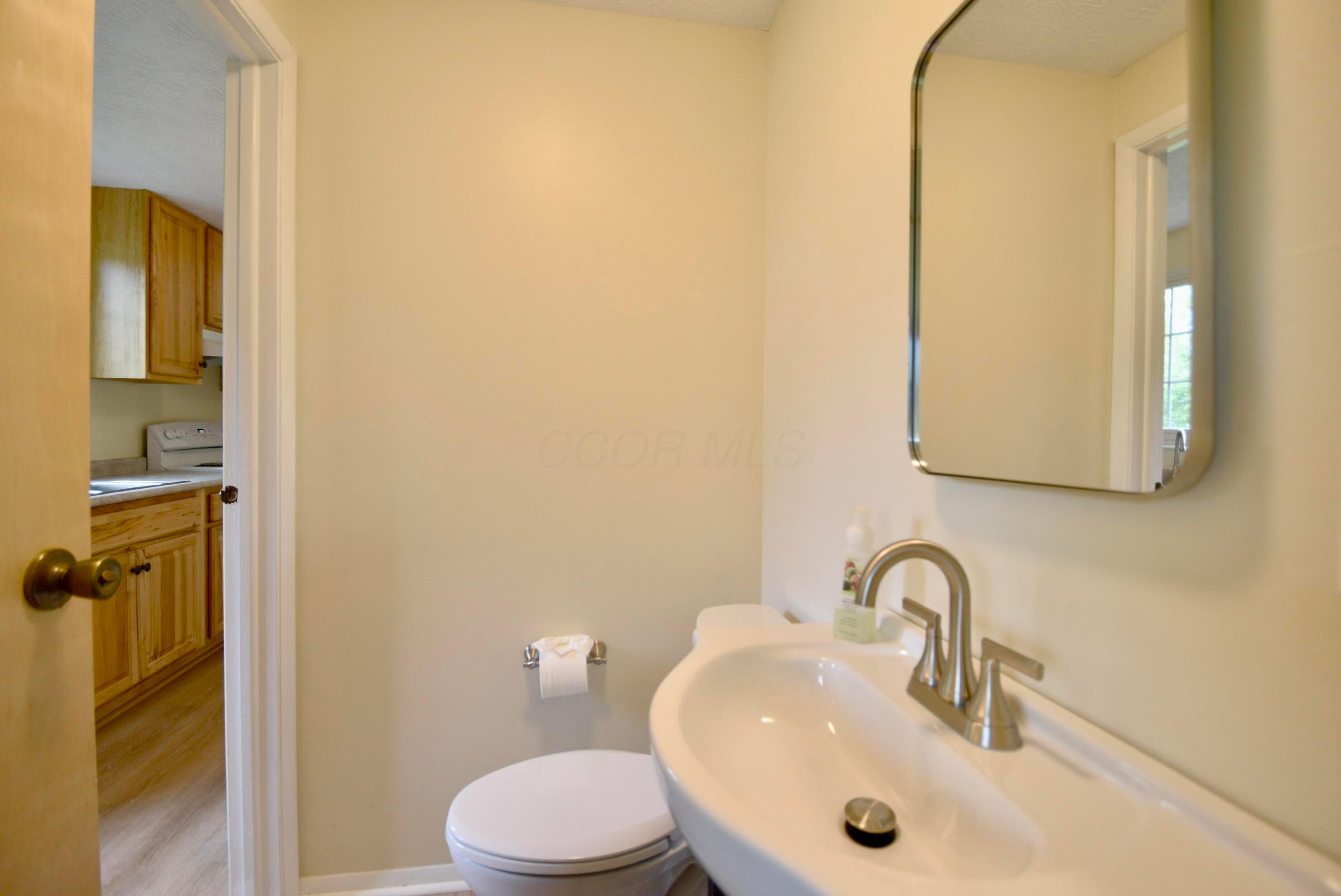 293 Idlebrook Place, Galloway, Ohio image 13