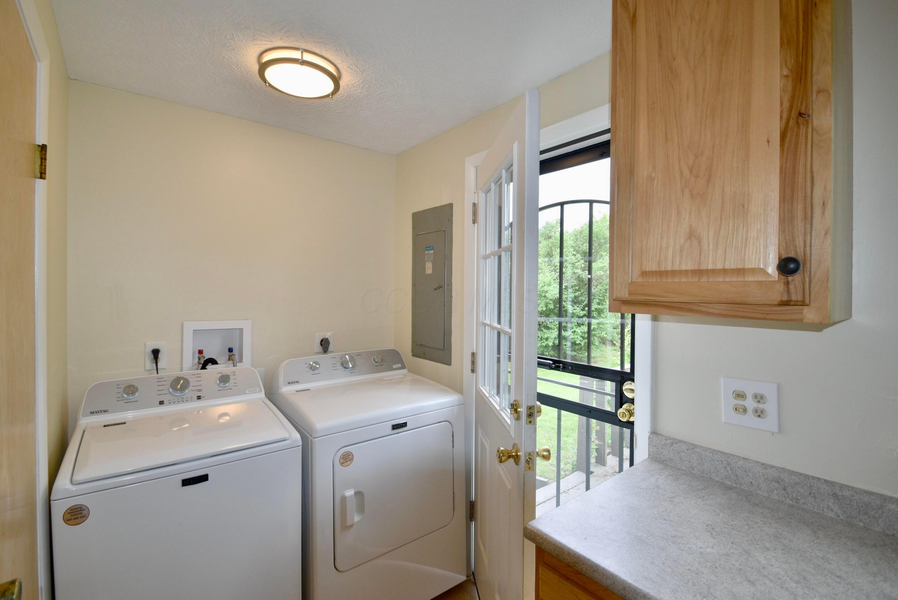293 Idlebrook Place, Galloway, Ohio image 24