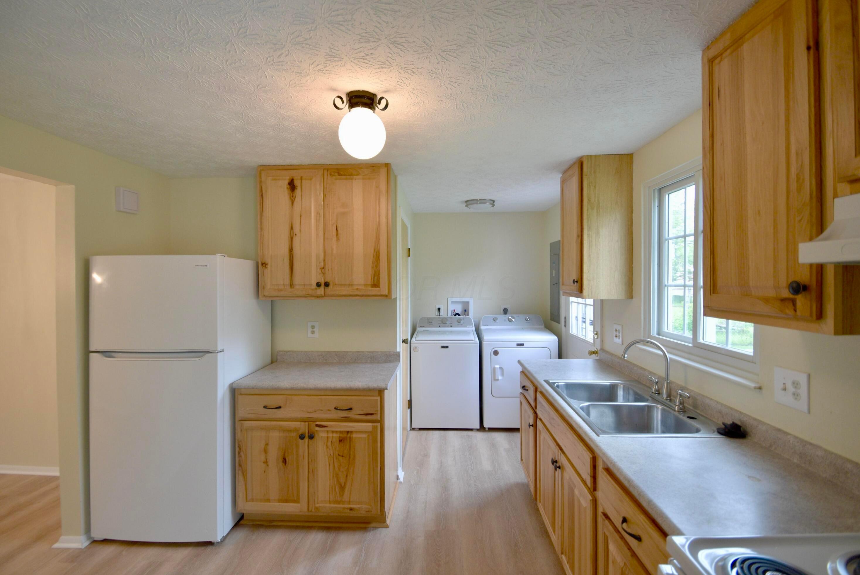 293 Idlebrook Place, Galloway, Ohio image 9