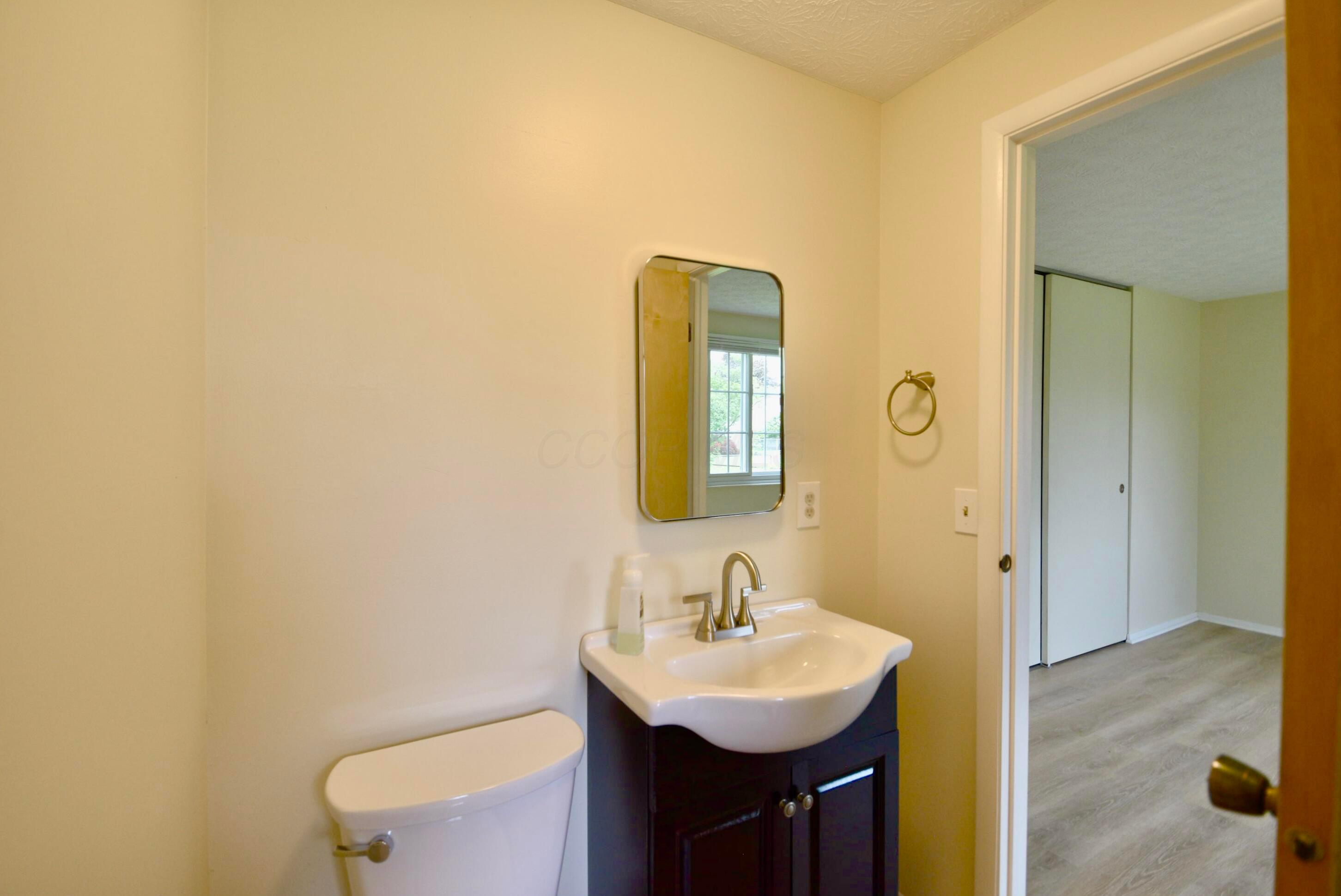 293 Idlebrook Place, Galloway, Ohio image 14