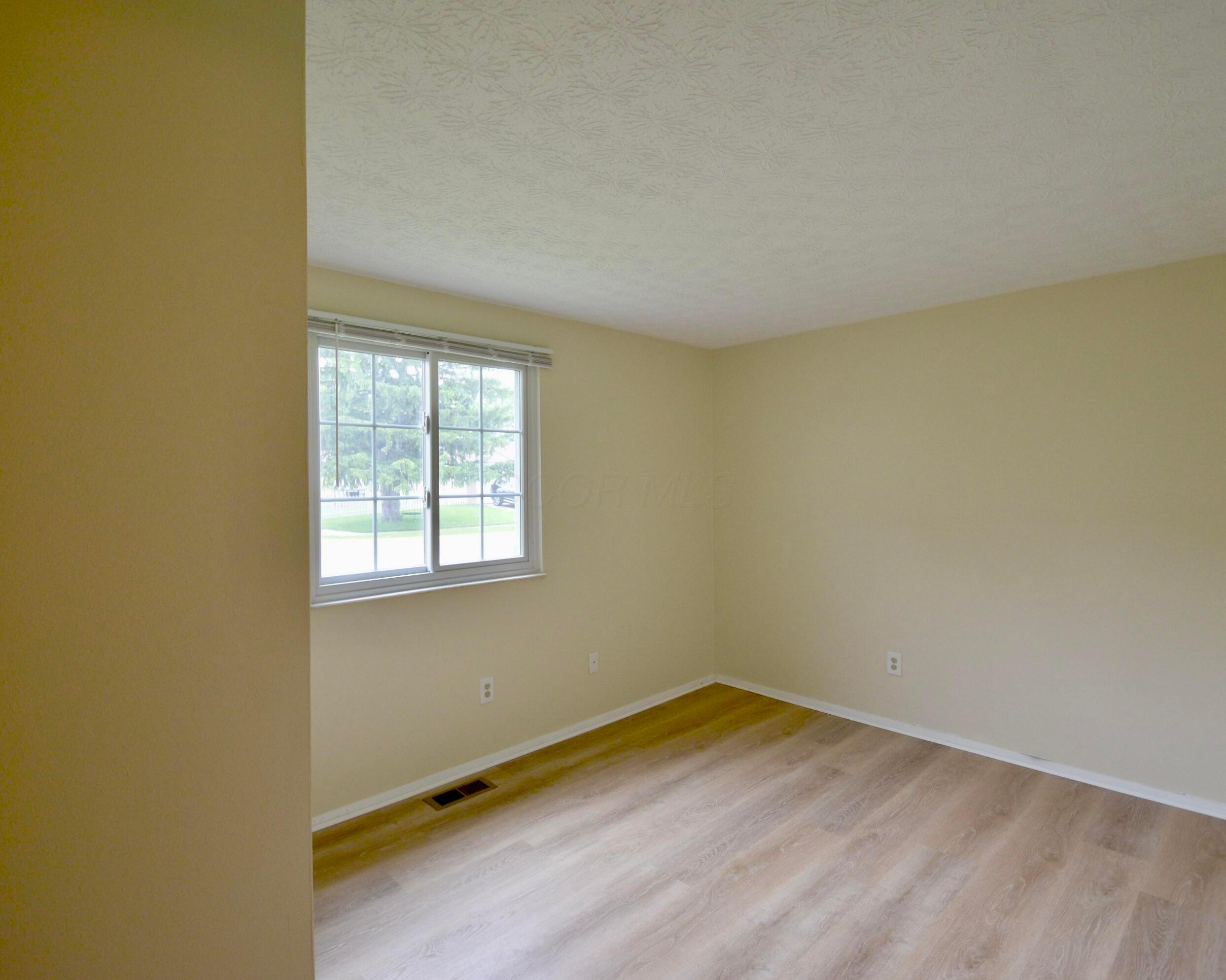 293 Idlebrook Place, Galloway, Ohio image 22