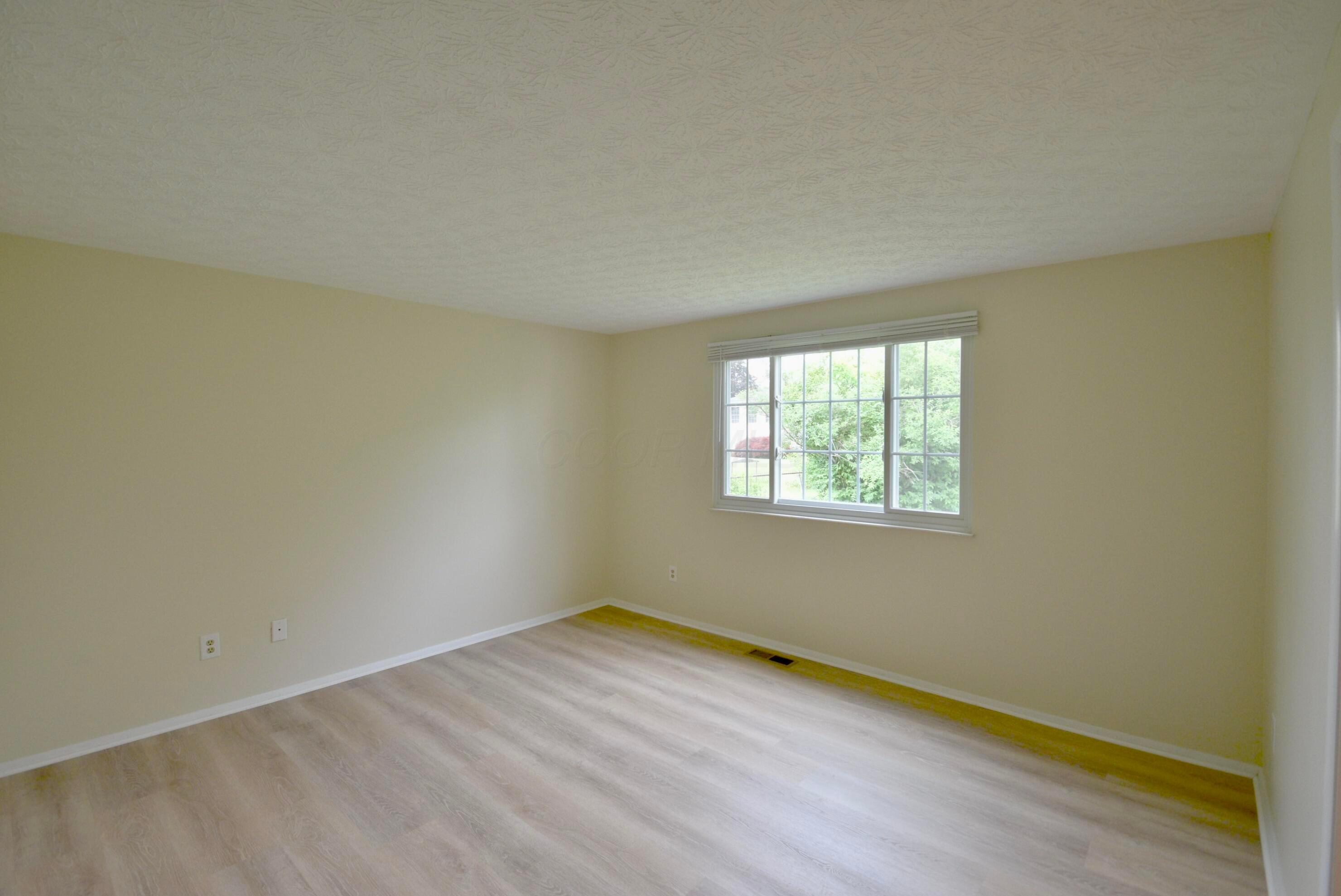 293 Idlebrook Place, Galloway, Ohio image 16