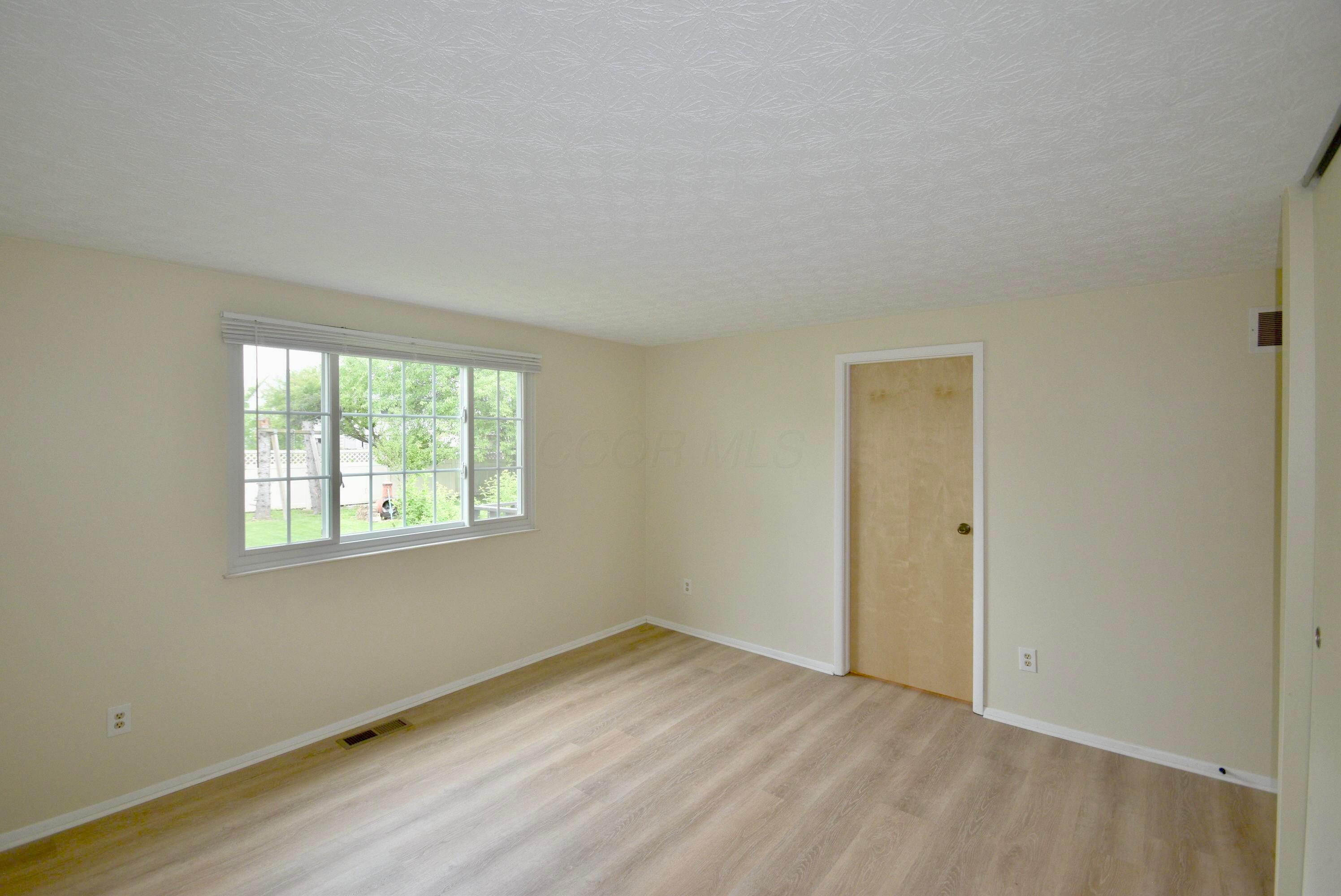 293 Idlebrook Place, Galloway, Ohio image 17
