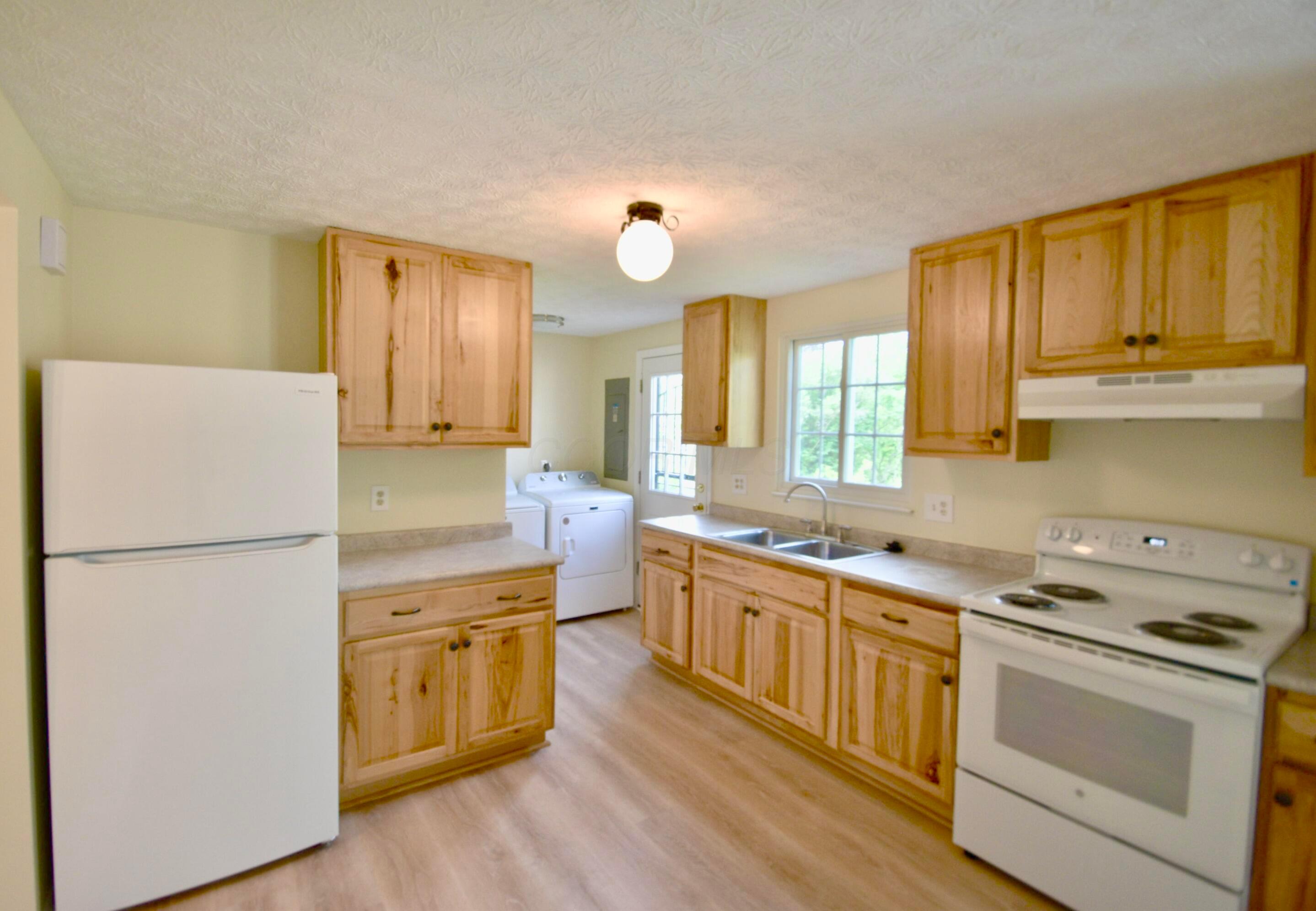 293 Idlebrook Place, Galloway, Ohio image 10