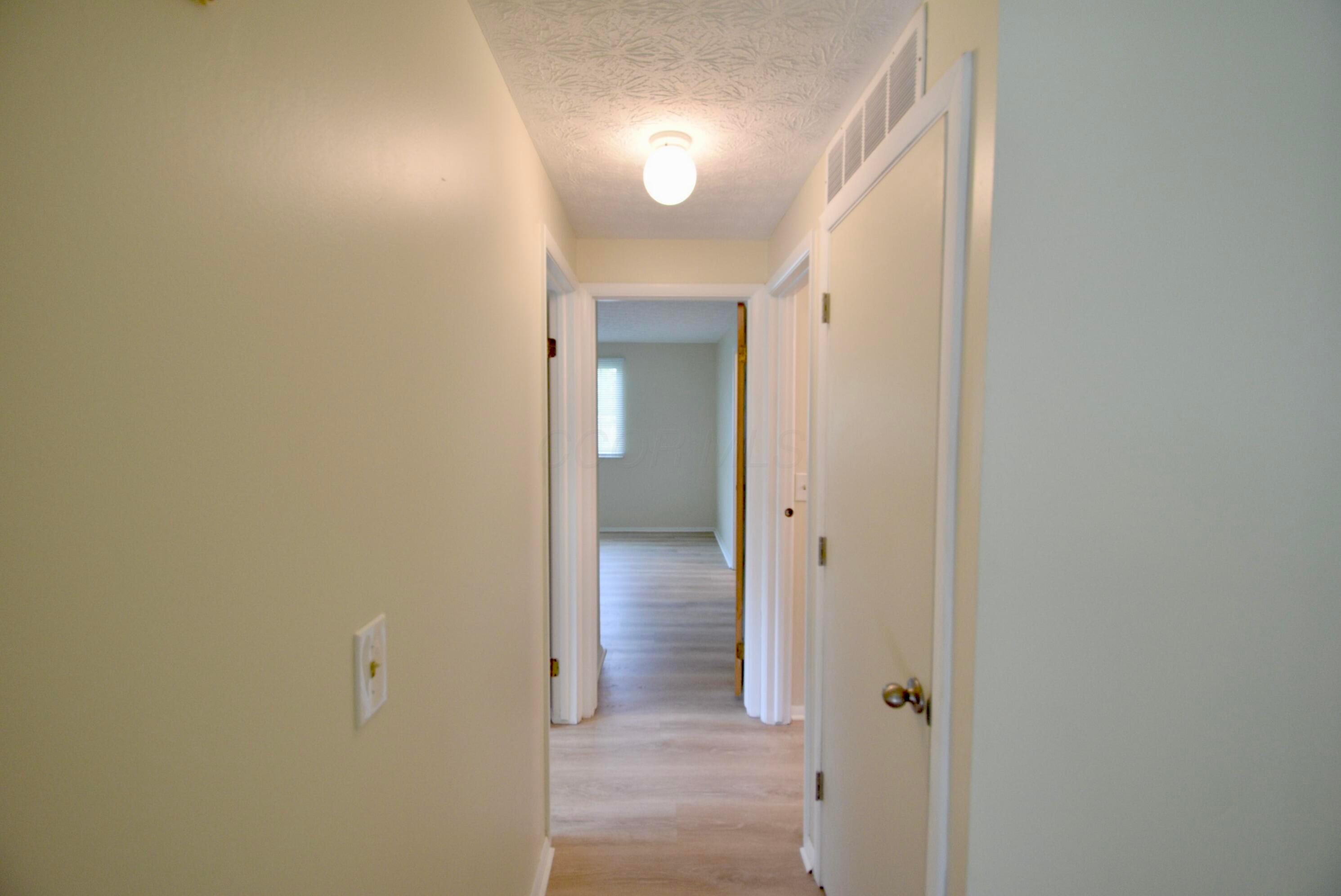 293 Idlebrook Place, Galloway, Ohio image 20