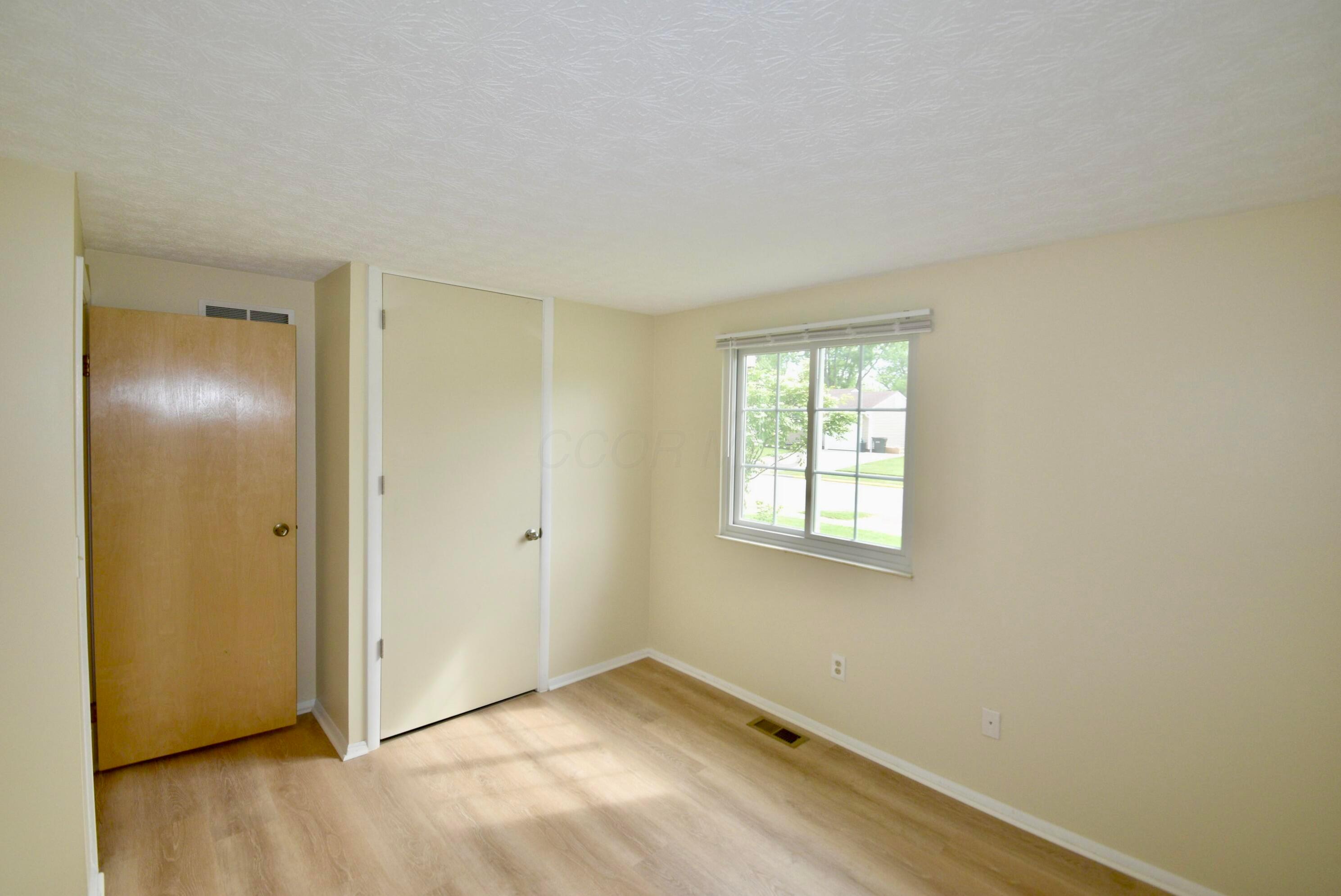 293 Idlebrook Place, Galloway, Ohio image 23