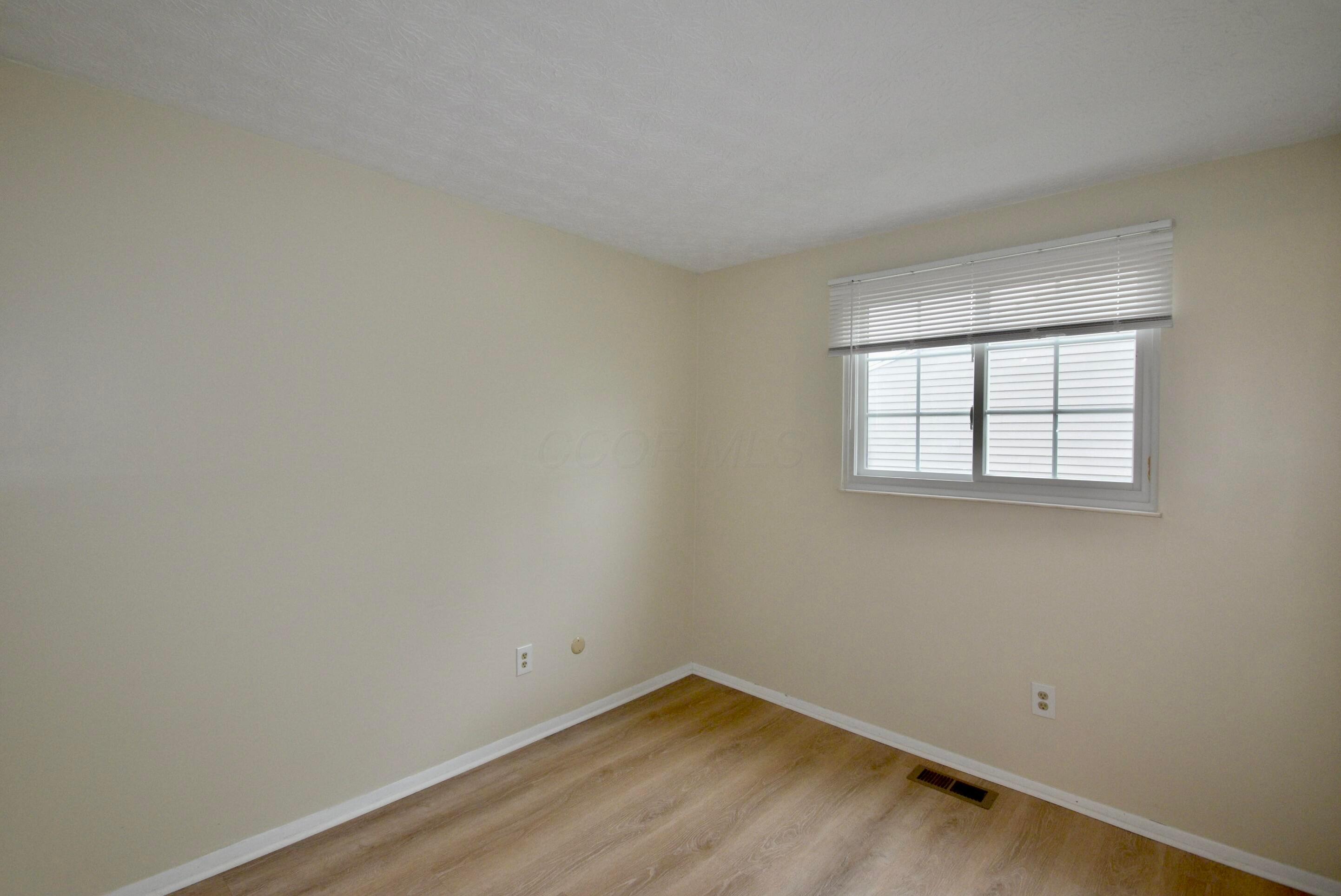 293 Idlebrook Place, Galloway, Ohio image 21