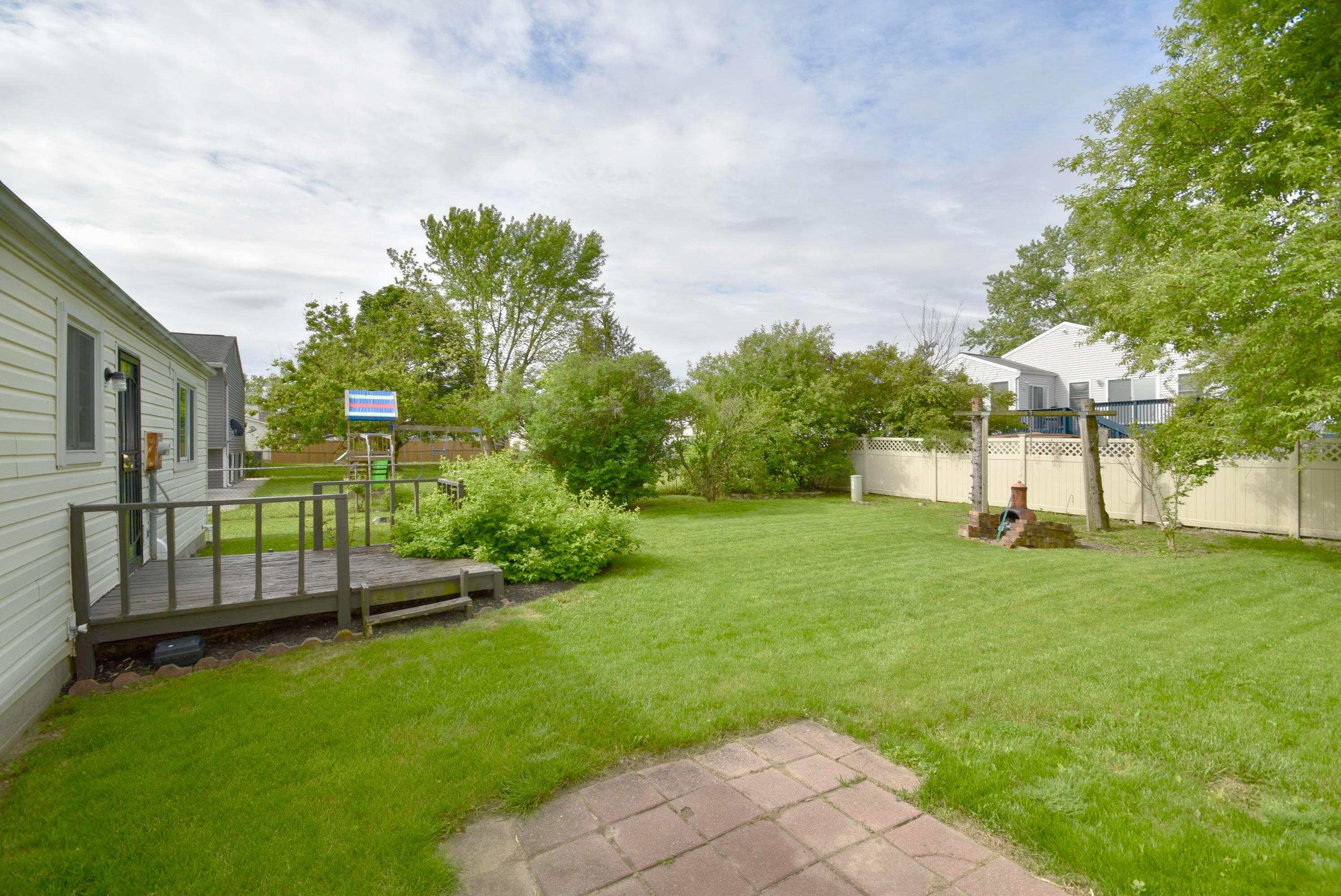 293 Idlebrook Place, Galloway, Ohio image 27