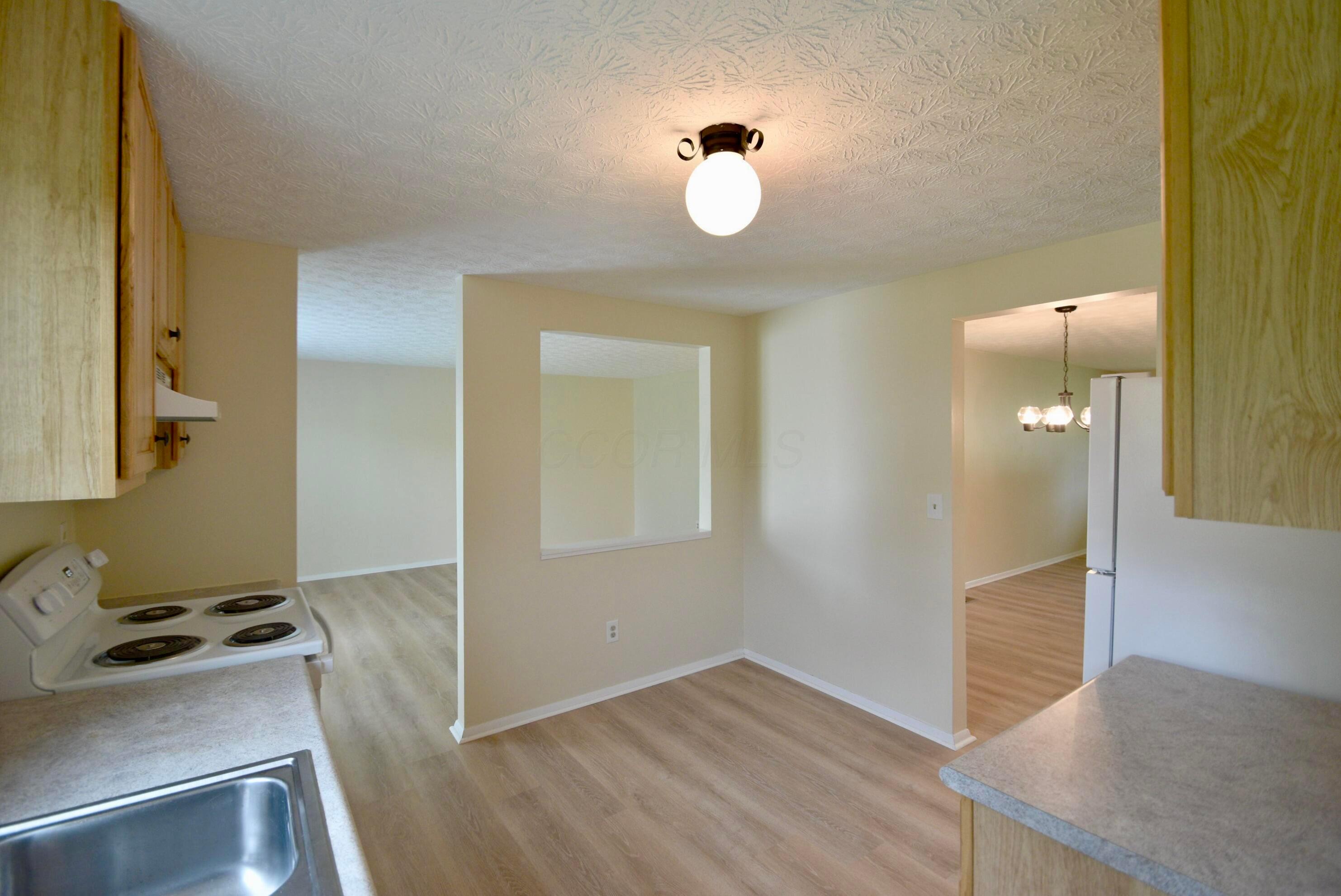293 Idlebrook Place, Galloway, Ohio image 12
