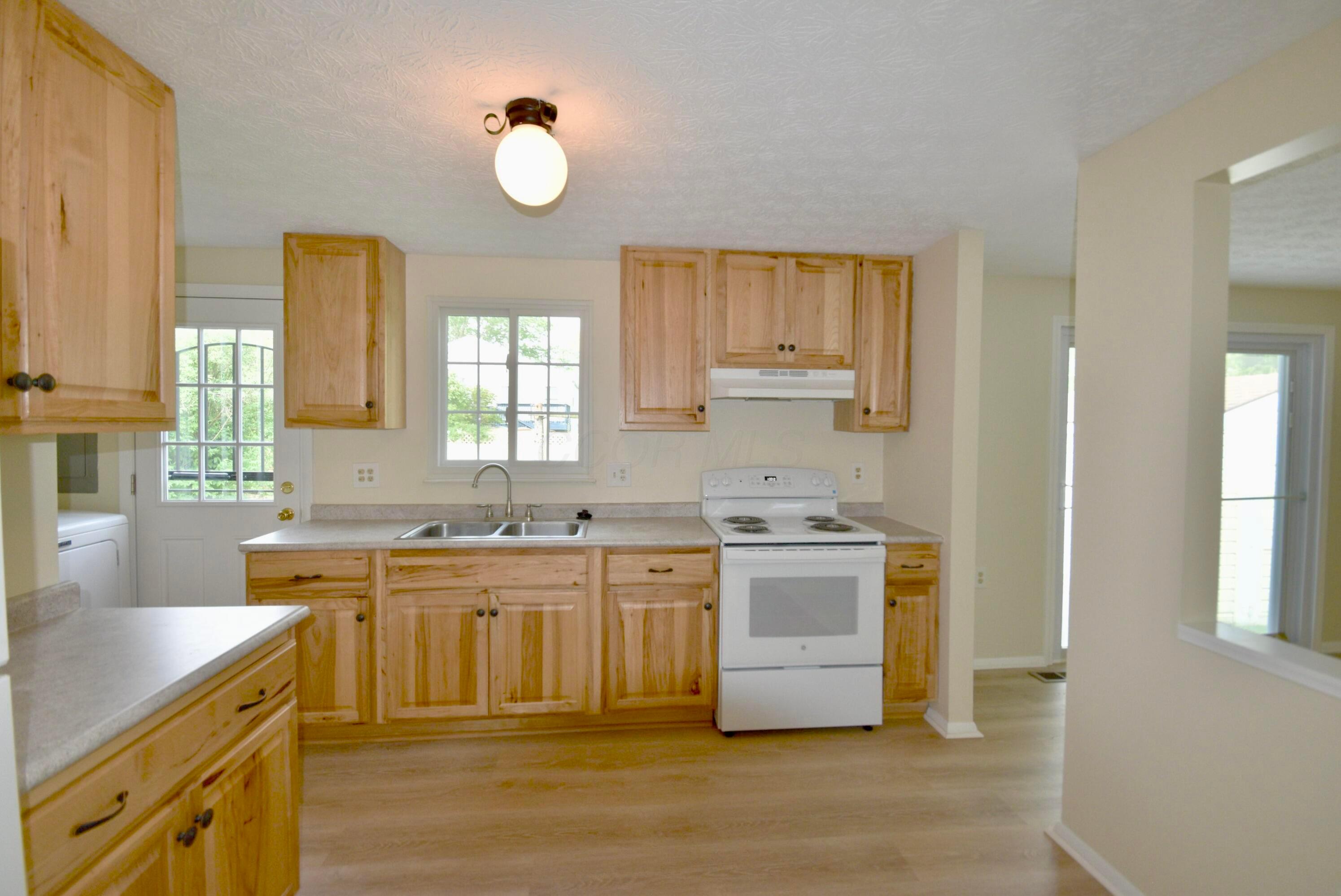 293 Idlebrook Place, Galloway, Ohio image 11