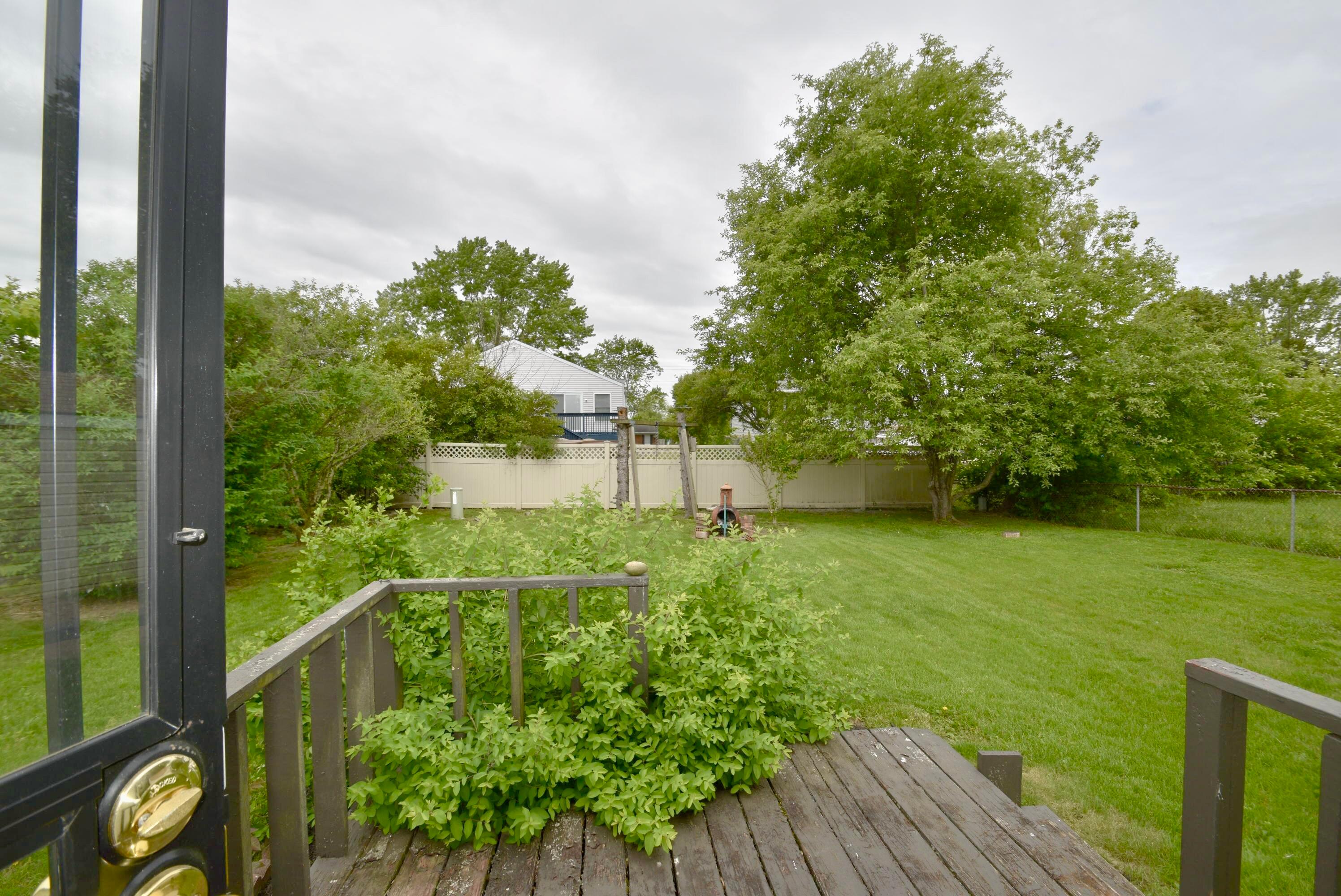 293 Idlebrook Place, Galloway, Ohio image 25