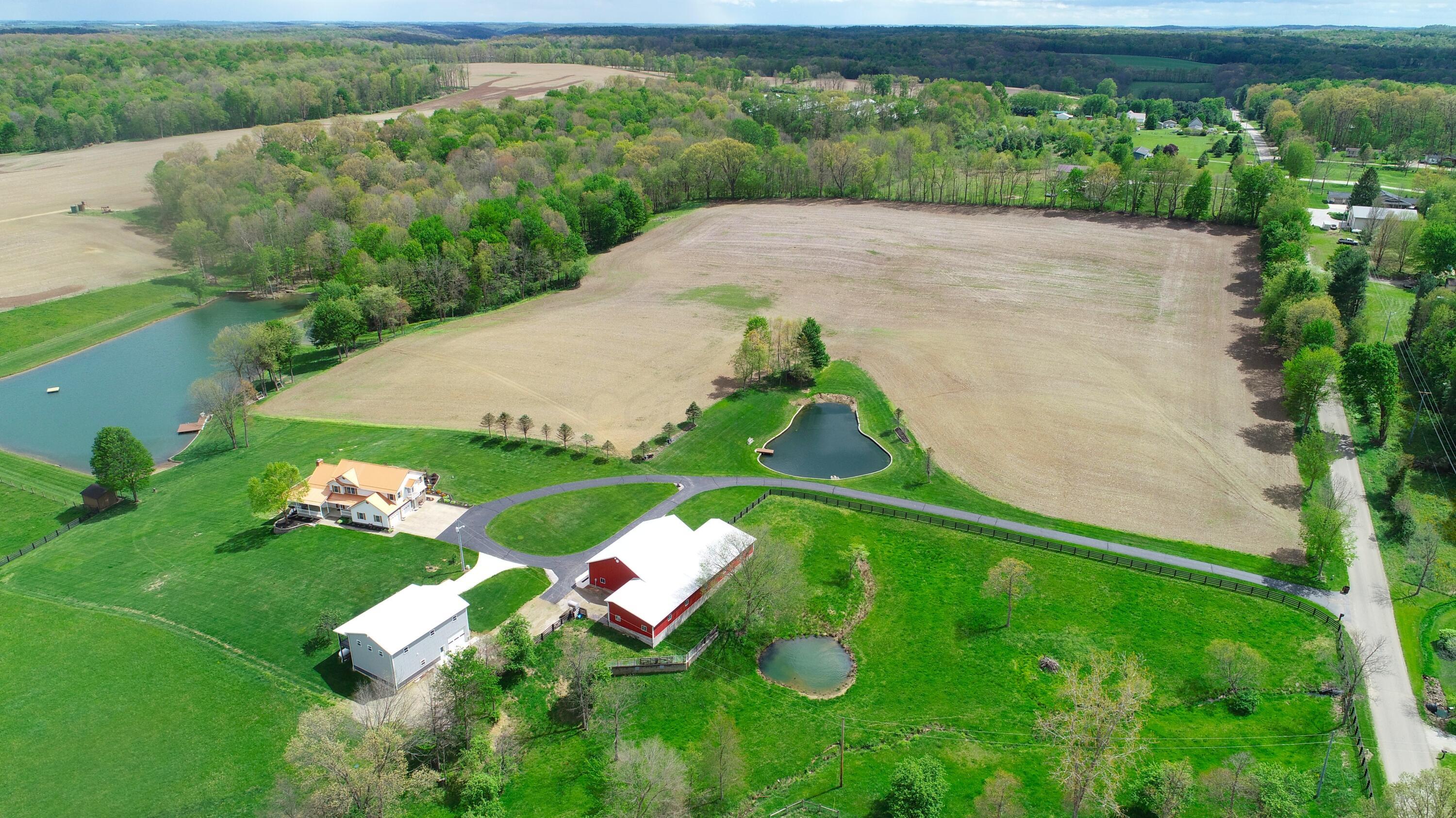 0 Van Winkle Road