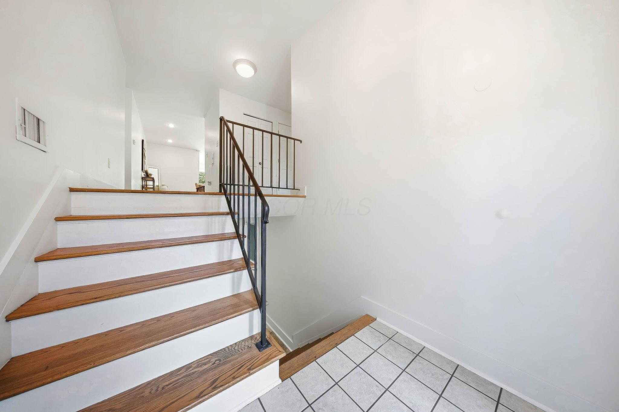 2700 Fishinger Road