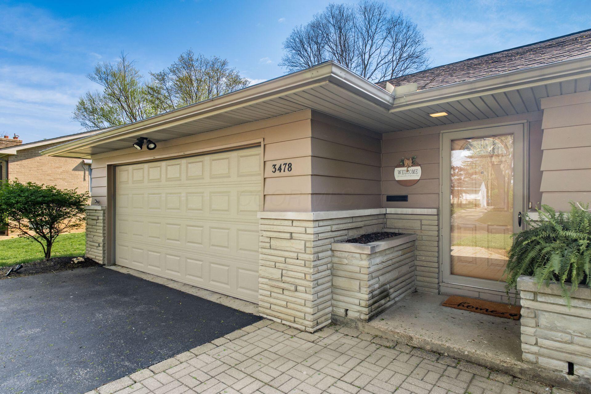 3478 Colchester Road