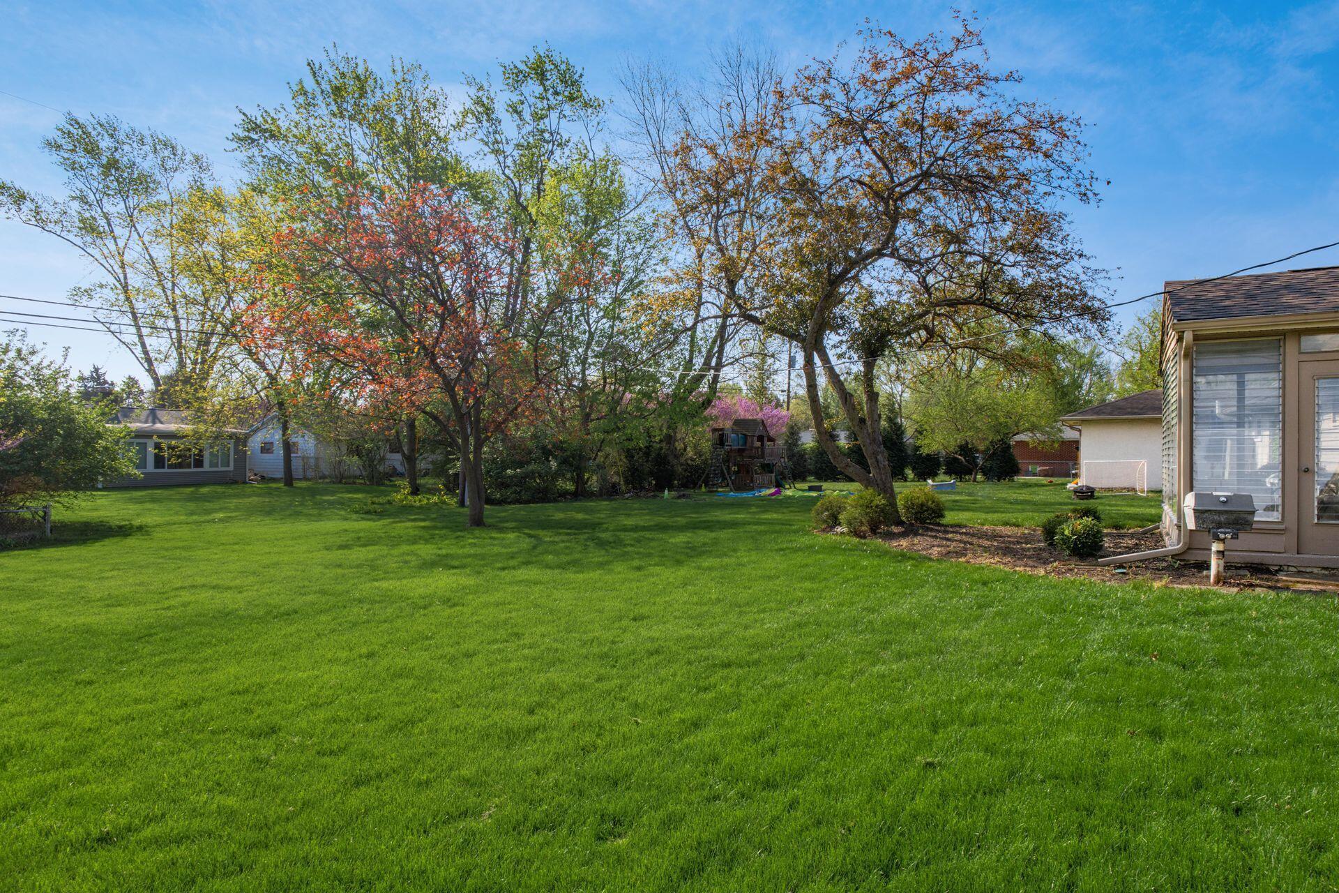 3478 Colchester Road