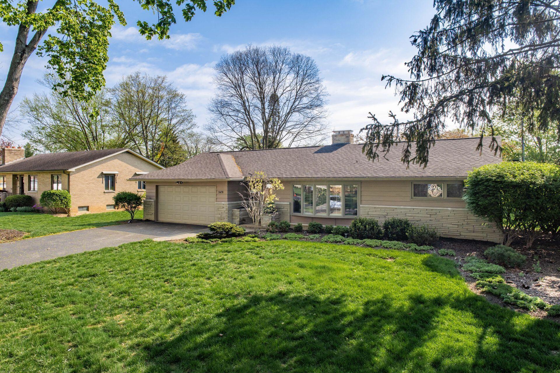 3478 Colchester Road