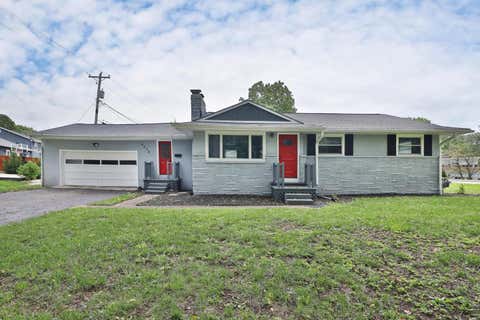 4474 Starrett Road,  OH 43214