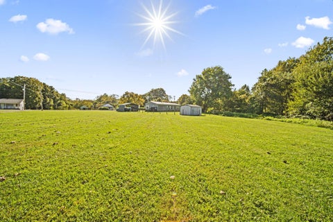 Tiny photo for 3393 Vigo Road, Chillicothe, OH 45601 (MLS # 226037156)