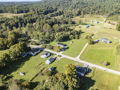 Tiny photo for 3393 Vigo Road, Chillicothe, OH 45601 (MLS # 226037156)