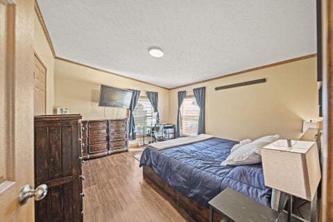 Tiny photo for 3393 Vigo Road, Chillicothe, OH 45601 (MLS # 226037156)