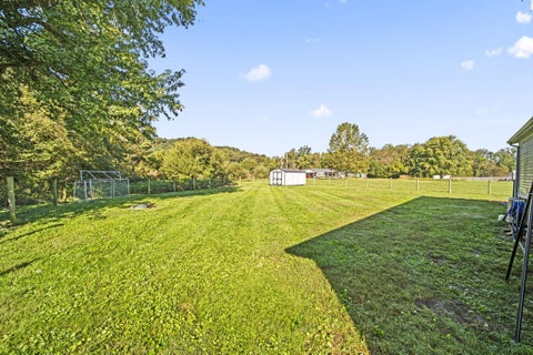 Tiny photo for 3393 Vigo Road, Chillicothe, OH 45601 (MLS # 226037156)