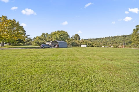 Tiny photo for 3393 Vigo Road, Chillicothe, OH 45601 (MLS # 226037156)