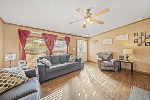 Tiny photo for 3393 Vigo Road, Chillicothe, OH 45601 (MLS # 226037156)