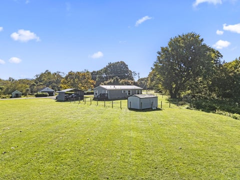 Tiny photo for 3393 Vigo Road, Chillicothe, OH 45601 (MLS # 226037156)