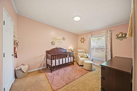 Tiny photo for 3393 Vigo Road, Chillicothe, OH 45601 (MLS # 226037156)