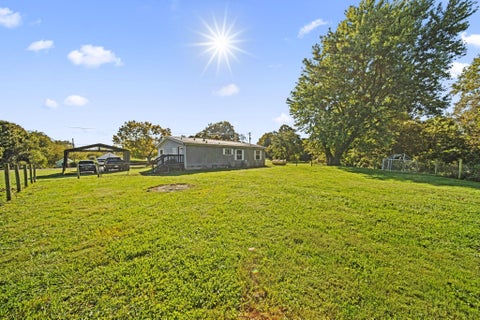 Tiny photo for 3393 Vigo Road, Chillicothe, OH 45601 (MLS # 226037156)