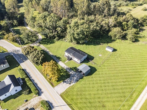 Tiny photo for 3393 Vigo Road, Chillicothe, OH 45601 (MLS # 226037156)