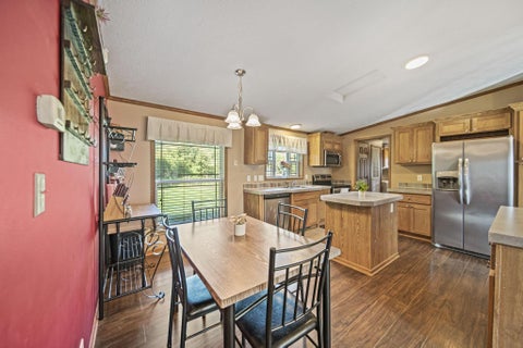 Tiny photo for 3393 Vigo Road, Chillicothe, OH 45601 (MLS # 226037156)