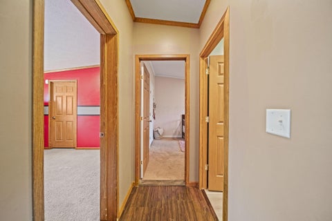 Tiny photo for 3393 Vigo Road, Chillicothe, OH 45601 (MLS # 226037156)
