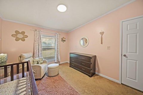 Tiny photo for 3393 Vigo Road, Chillicothe, OH 45601 (MLS # 226037156)