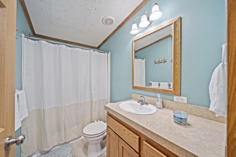 Tiny photo for 3393 Vigo Road, Chillicothe, OH 45601 (MLS # 226037156)