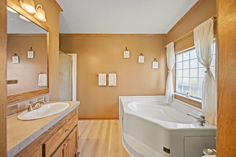 Tiny photo for 3393 Vigo Road, Chillicothe, OH 45601 (MLS # 226037156)
