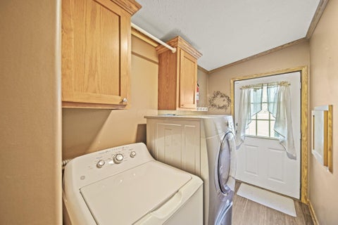 Tiny photo for 3393 Vigo Road, Chillicothe, OH 45601 (MLS # 226037156)