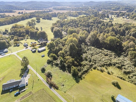 Tiny photo for 3393 Vigo Road, Chillicothe, OH 45601 (MLS # 226037156)