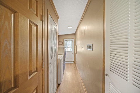 Tiny photo for 3393 Vigo Road, Chillicothe, OH 45601 (MLS # 226037156)