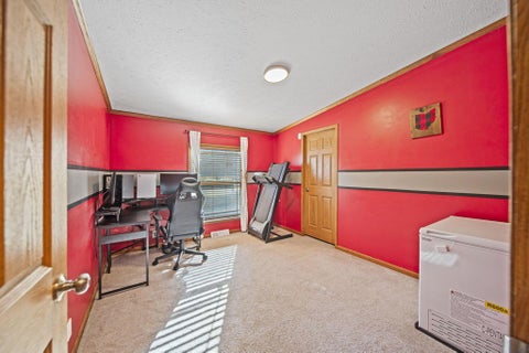 Tiny photo for 3393 Vigo Road, Chillicothe, OH 45601 (MLS # 226037156)
