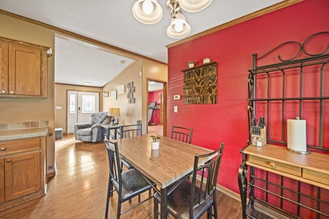 Tiny photo for 3393 Vigo Road, Chillicothe, OH 45601 (MLS # 226037156)