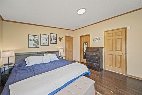 Tiny photo for 3393 Vigo Road, Chillicothe, OH 45601 (MLS # 226037156)