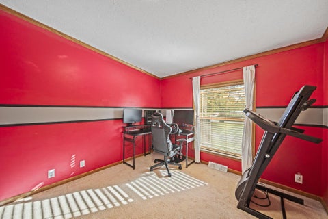 Tiny photo for 3393 Vigo Road, Chillicothe, OH 45601 (MLS # 226037156)