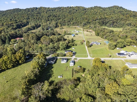 Tiny photo for 3393 Vigo Road, Chillicothe, OH 45601 (MLS # 226037156)