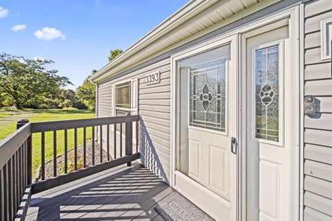 Tiny photo for 3393 Vigo Road, Chillicothe, OH 45601 (MLS # 226037156)